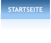 STARTSEITE