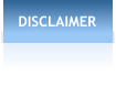 DISCLAIMER